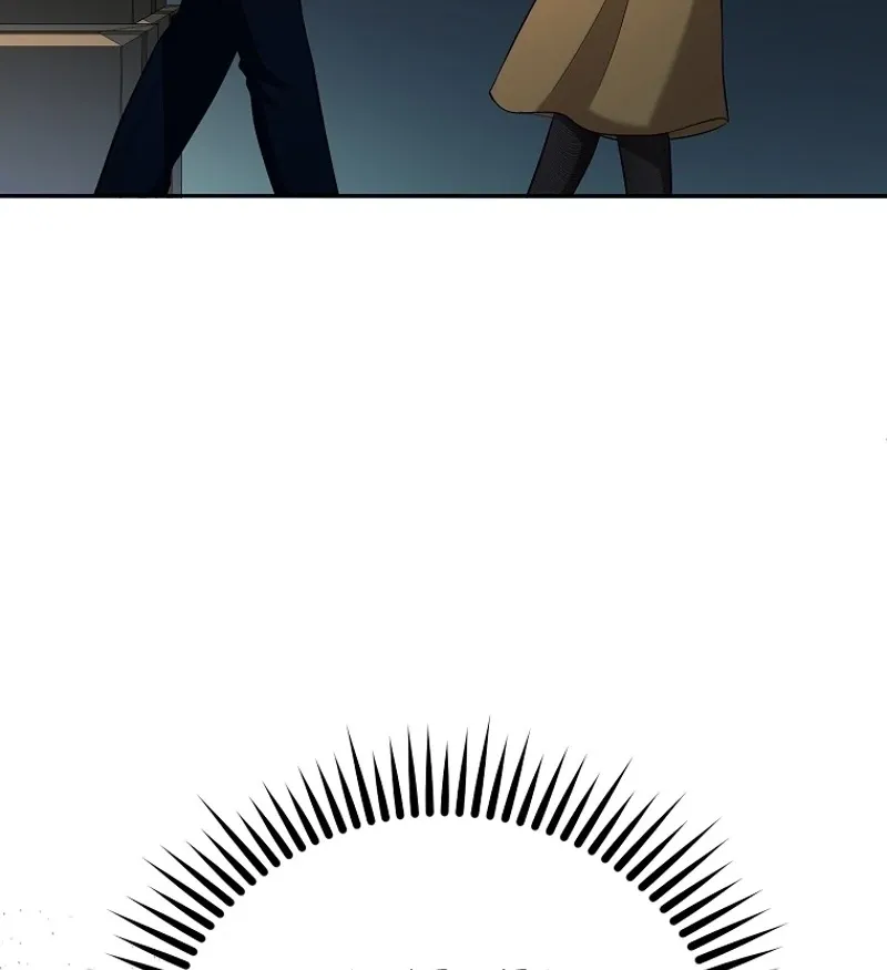 Tyrant Husband Chapter 8 page 15 - 