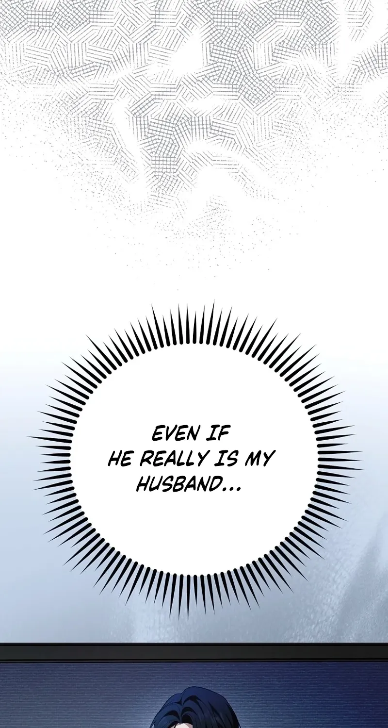 Tyrant Husband Chapter 8 page 17 - 