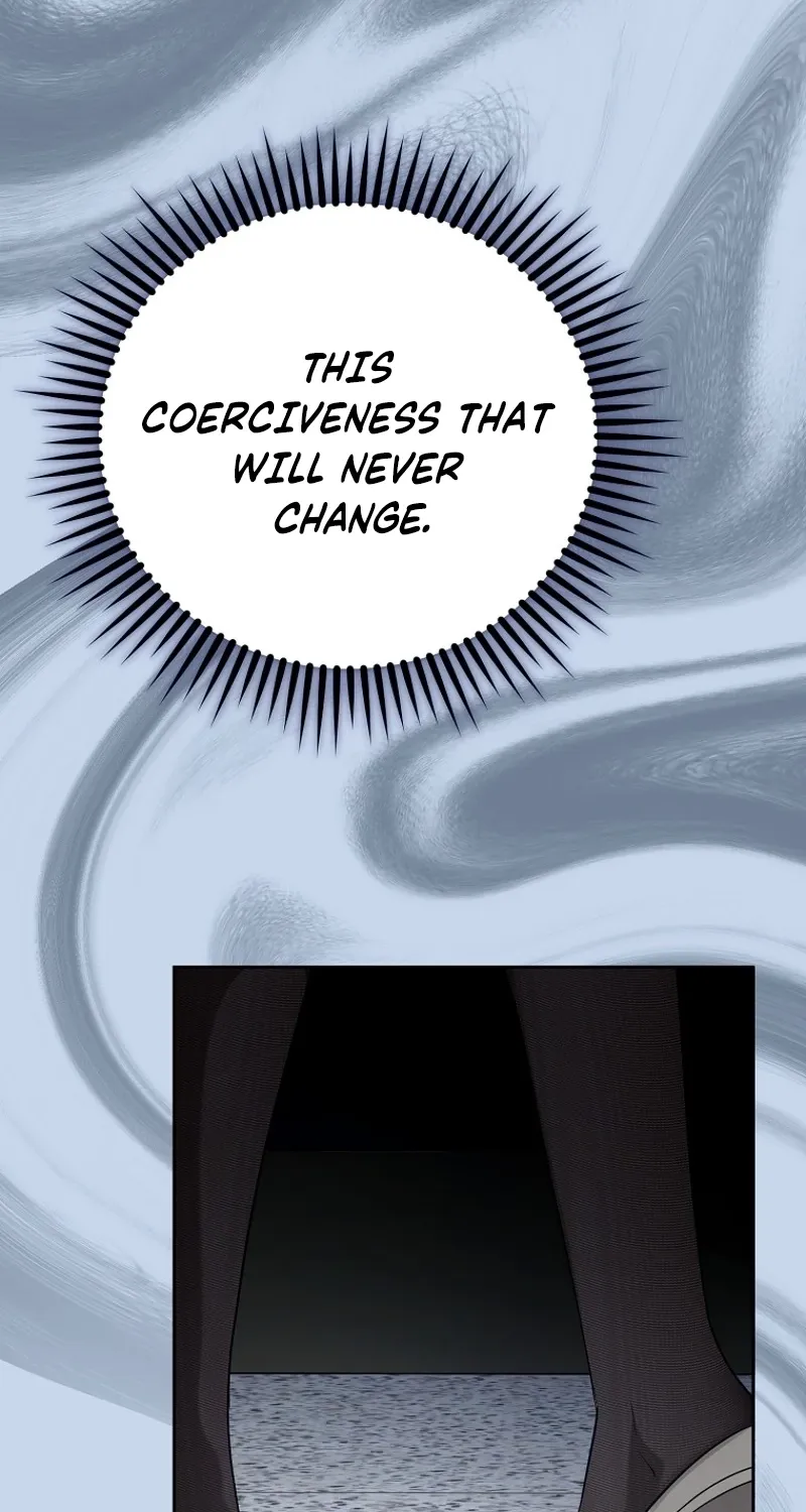 Tyrant Husband Chapter 8 page 19 - 
