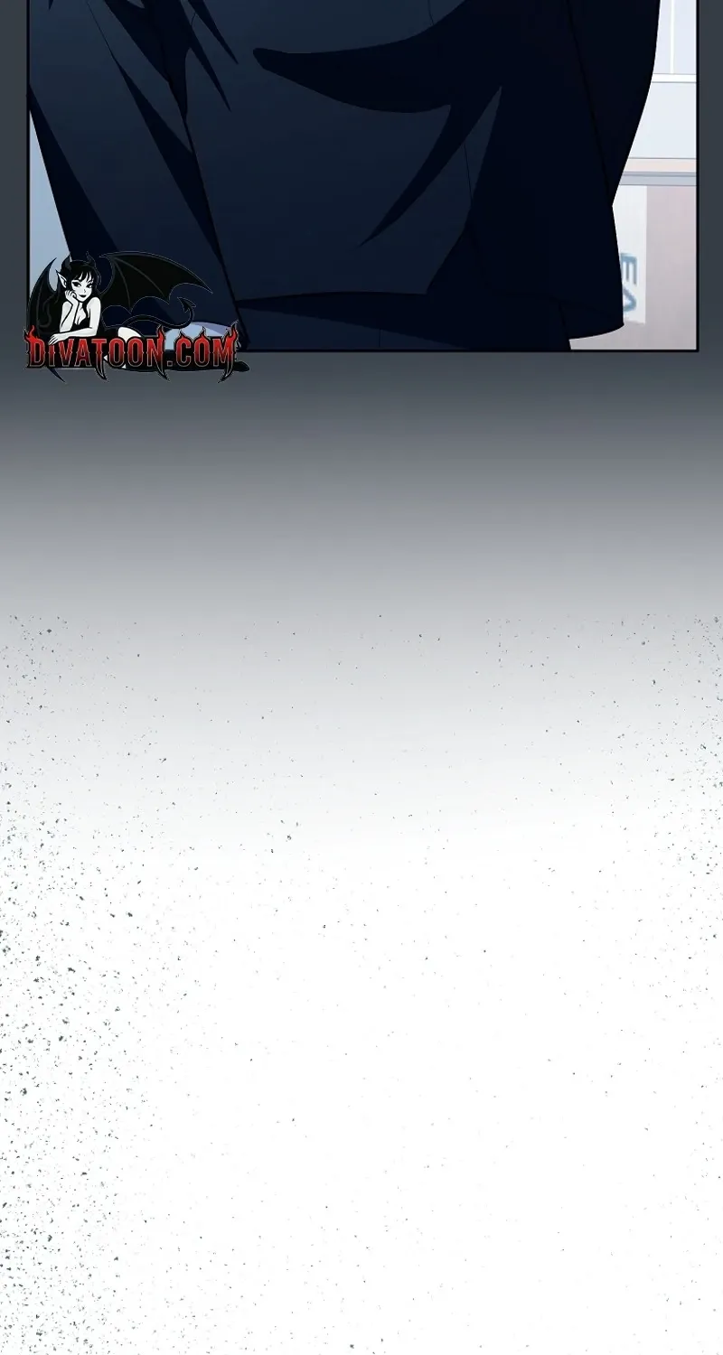 Tyrant Husband Chapter 8 page 4 - 