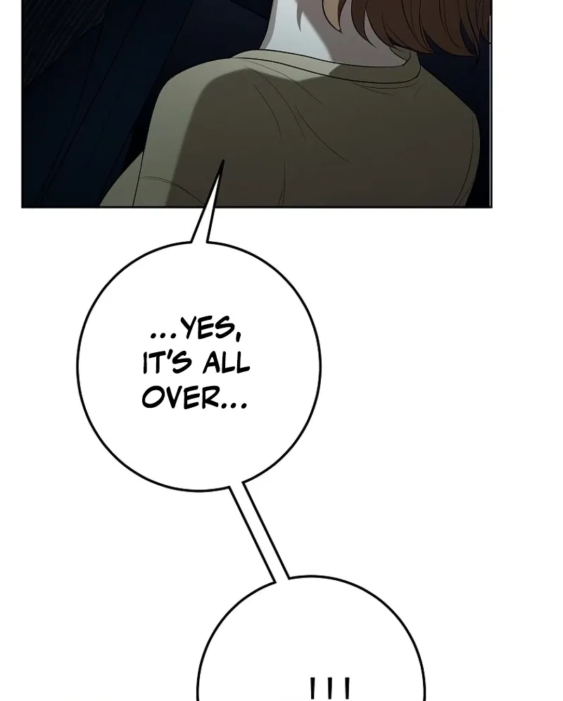 Tyrant Husband Chapter 8 page 35 - 