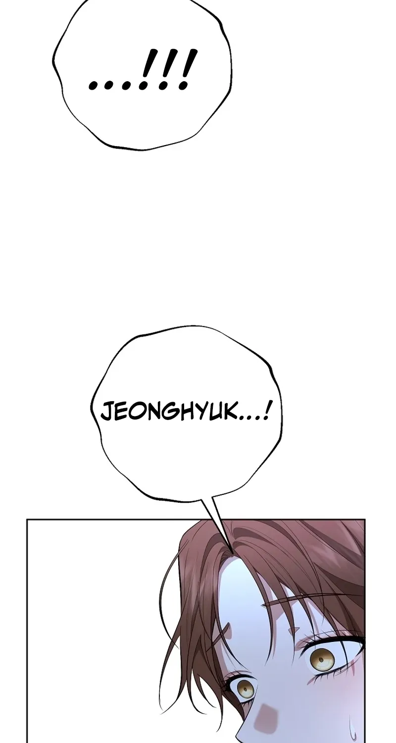 Tyrant Husband Chapter 8 page 37 - 