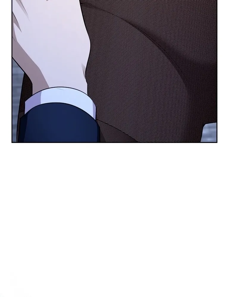 Tyrant Husband Chapter 8 page 40 - 