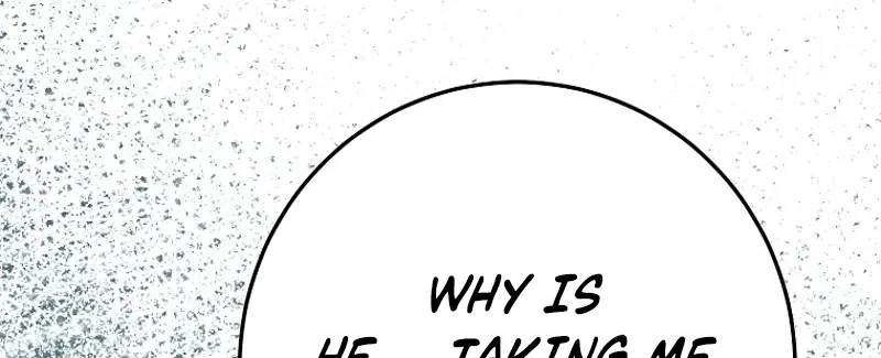 Tyrant Husband Chapter 8 page 5 - 