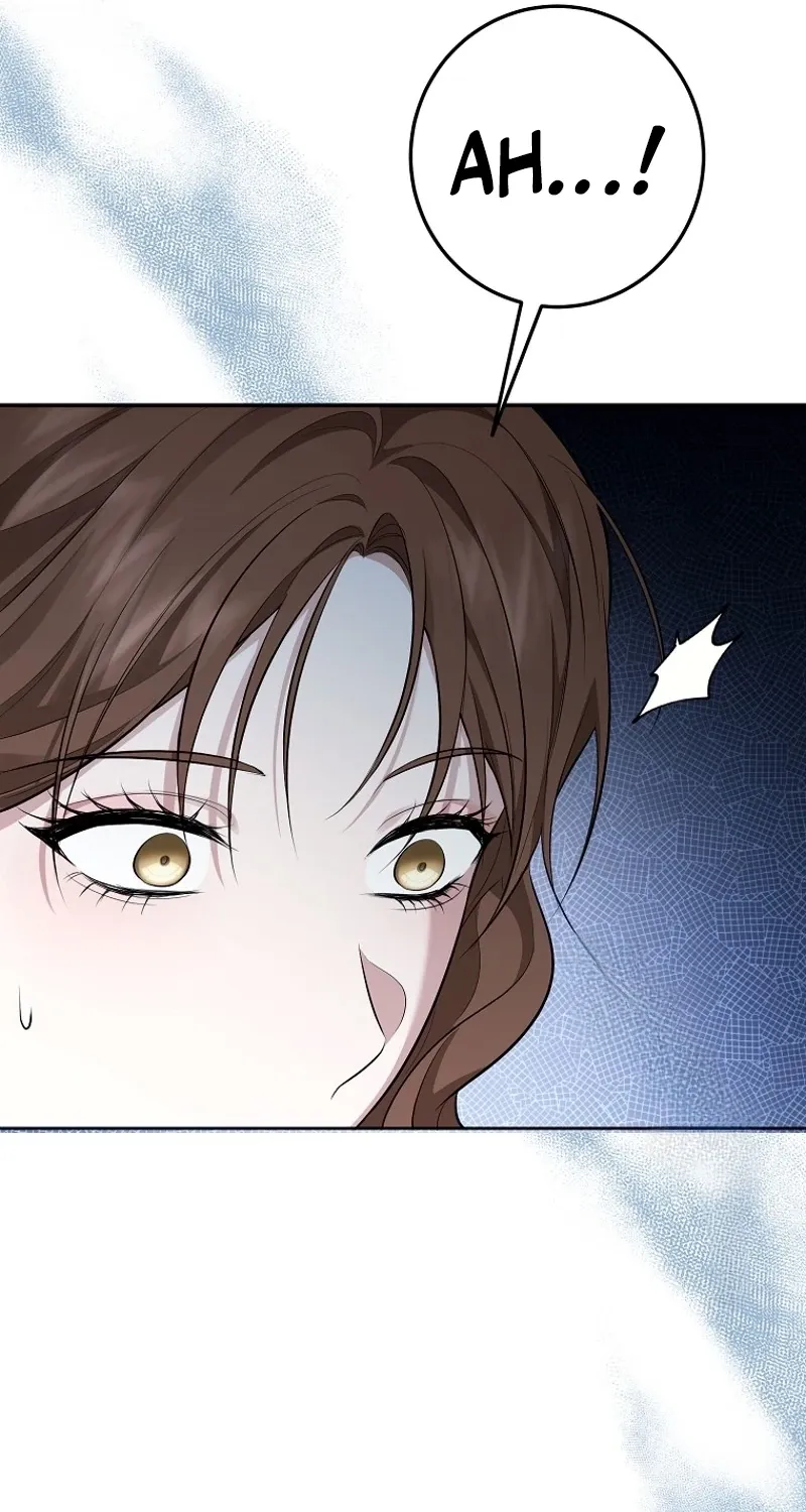 Tyrant Husband Chapter 8 page 41 - 