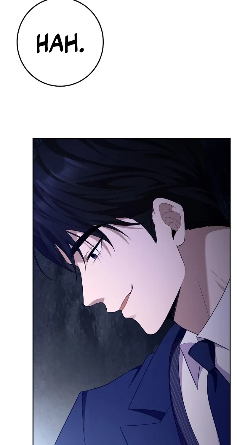 Tyrant Husband Chapter 8 page 44 - 