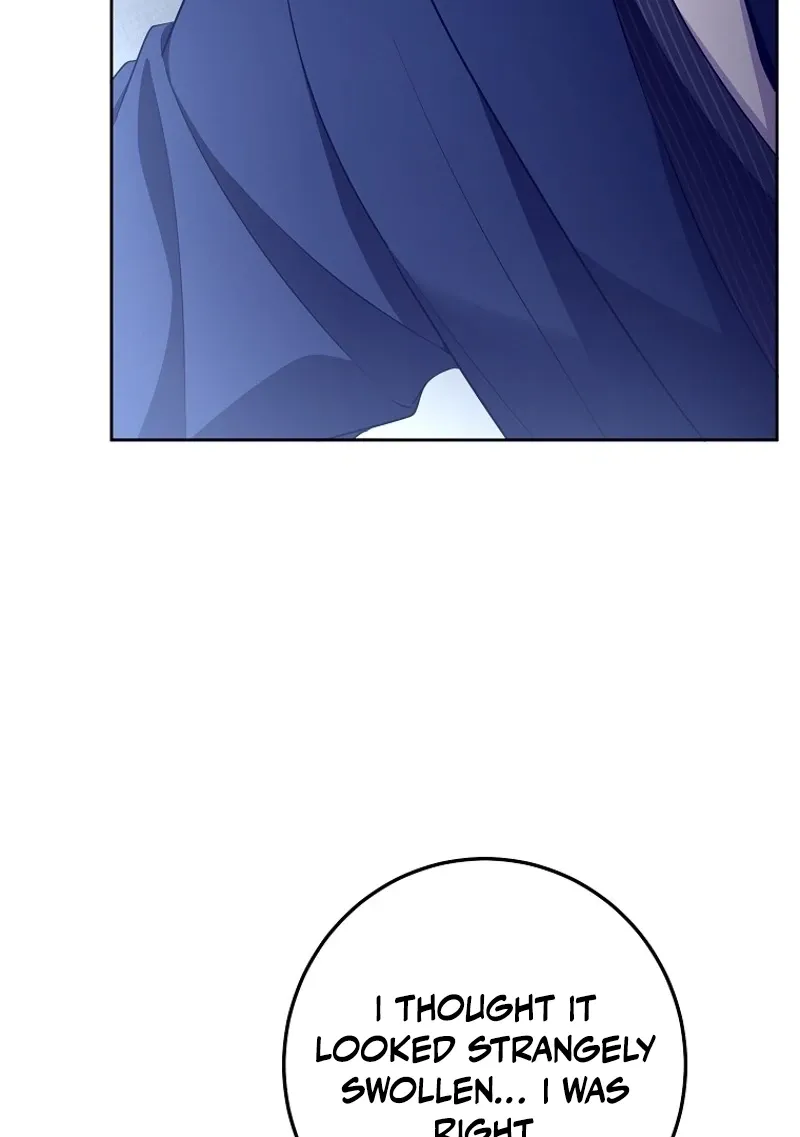 Tyrant Husband Chapter 8 page 45 - 