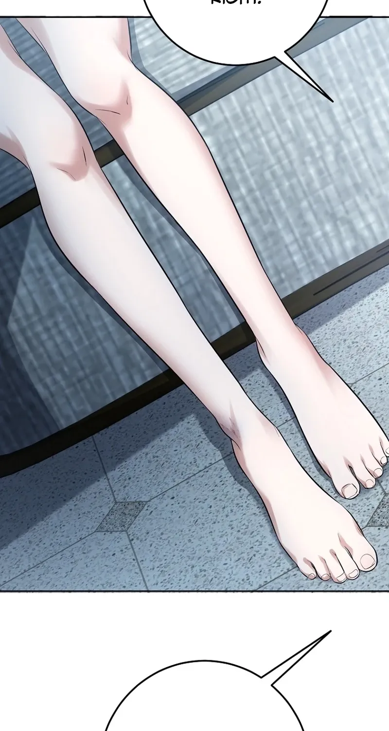 Tyrant Husband Chapter 8 page 46 - 