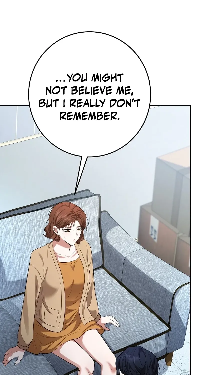 Tyrant Husband Chapter 8 page 49 - 