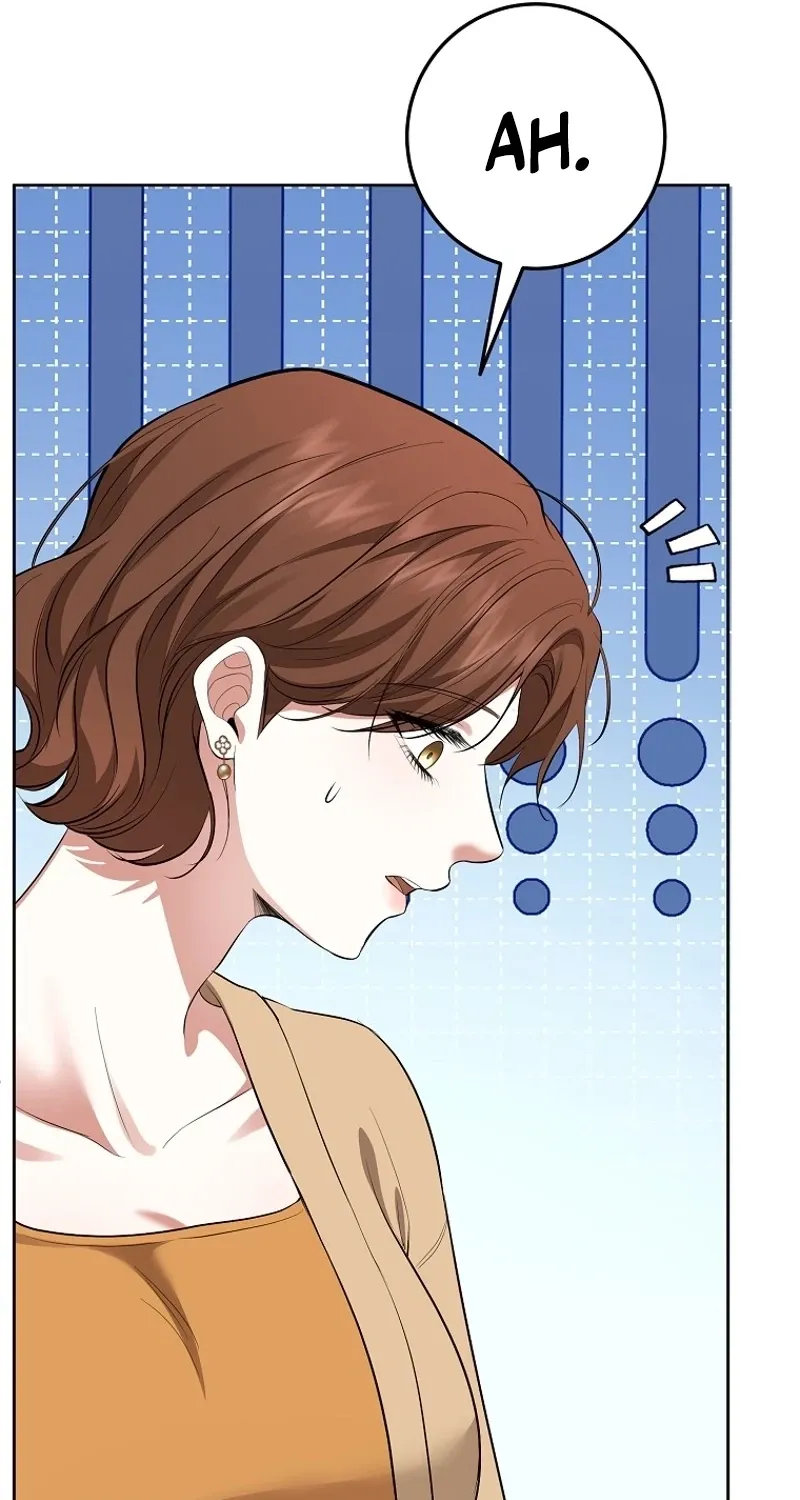 Tyrant Husband Chapter 8 page 51 - 