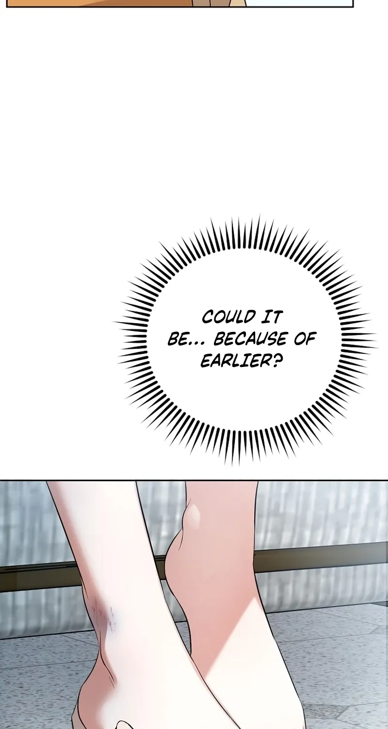 Tyrant Husband Chapter 8 page 52 - 