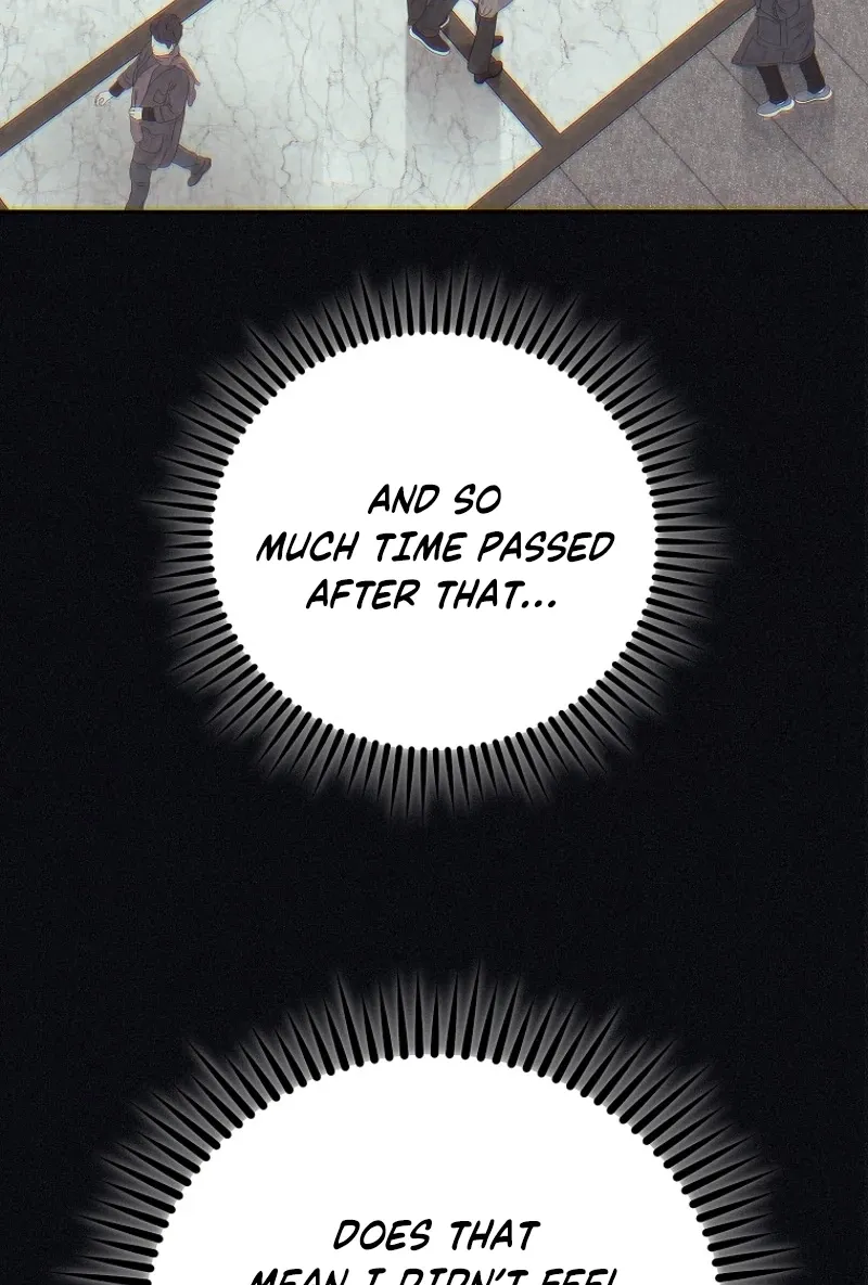 Tyrant Husband Chapter 8 page 55 - 