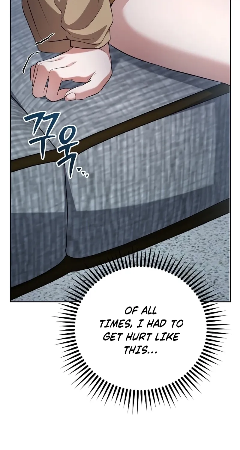 Tyrant Husband Chapter 8 page 58 - 