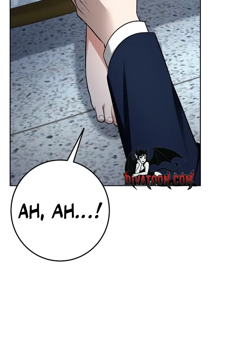 Tyrant Husband Chapter 8 page 60 - 