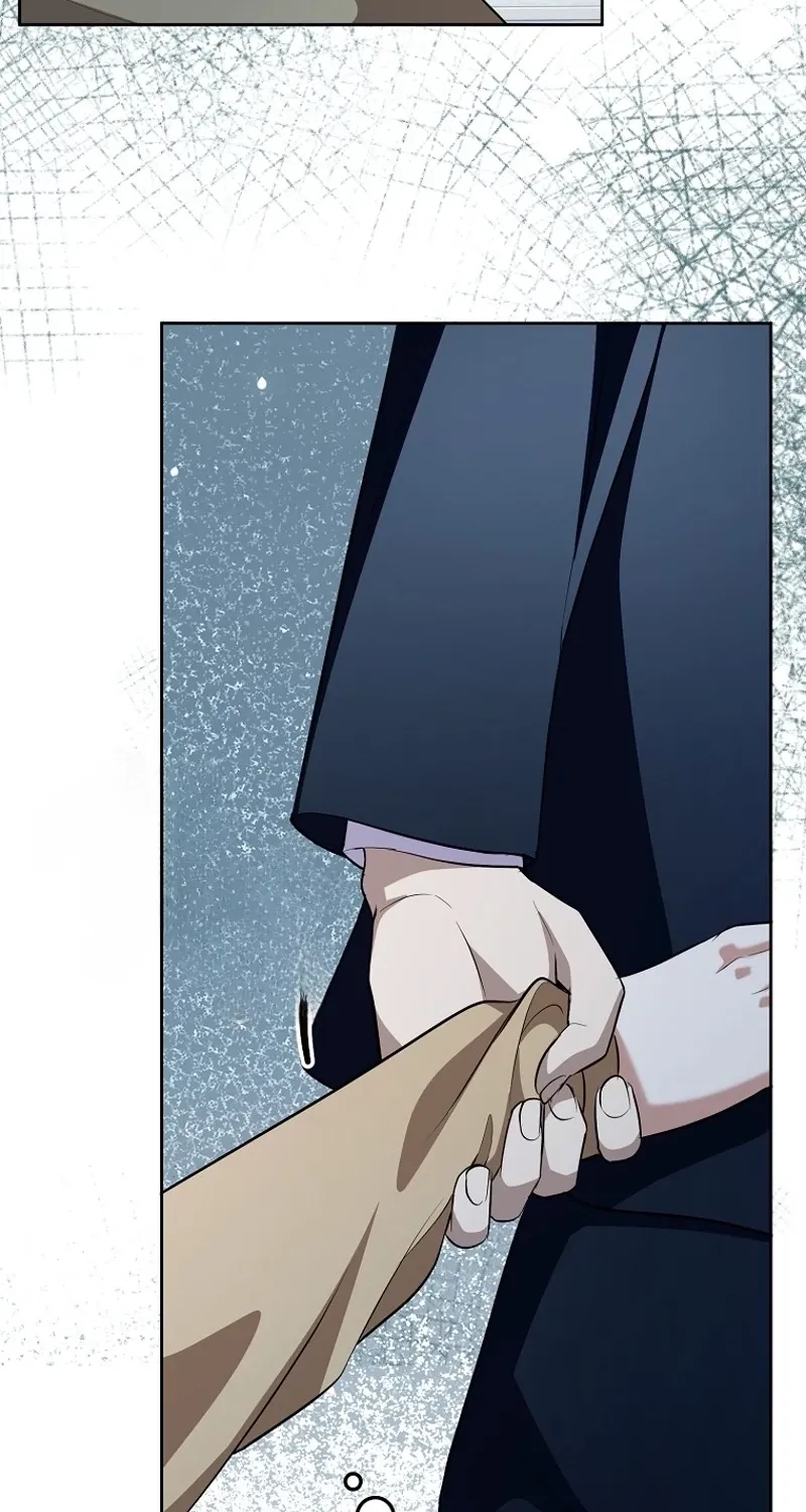 Tyrant Husband Chapter 8 page 7 - 