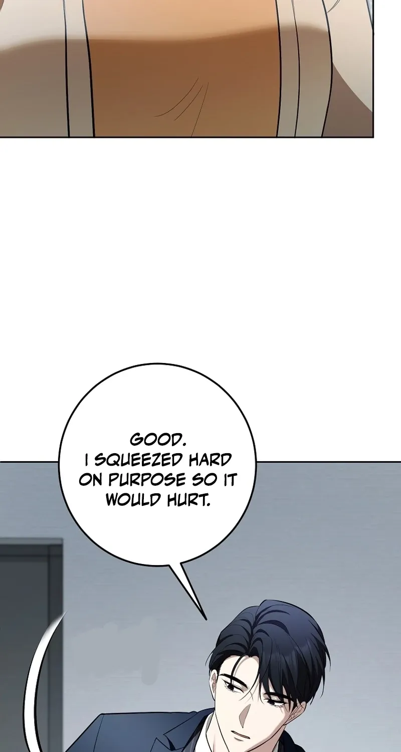 Tyrant Husband Chapter 8 page 62 - 