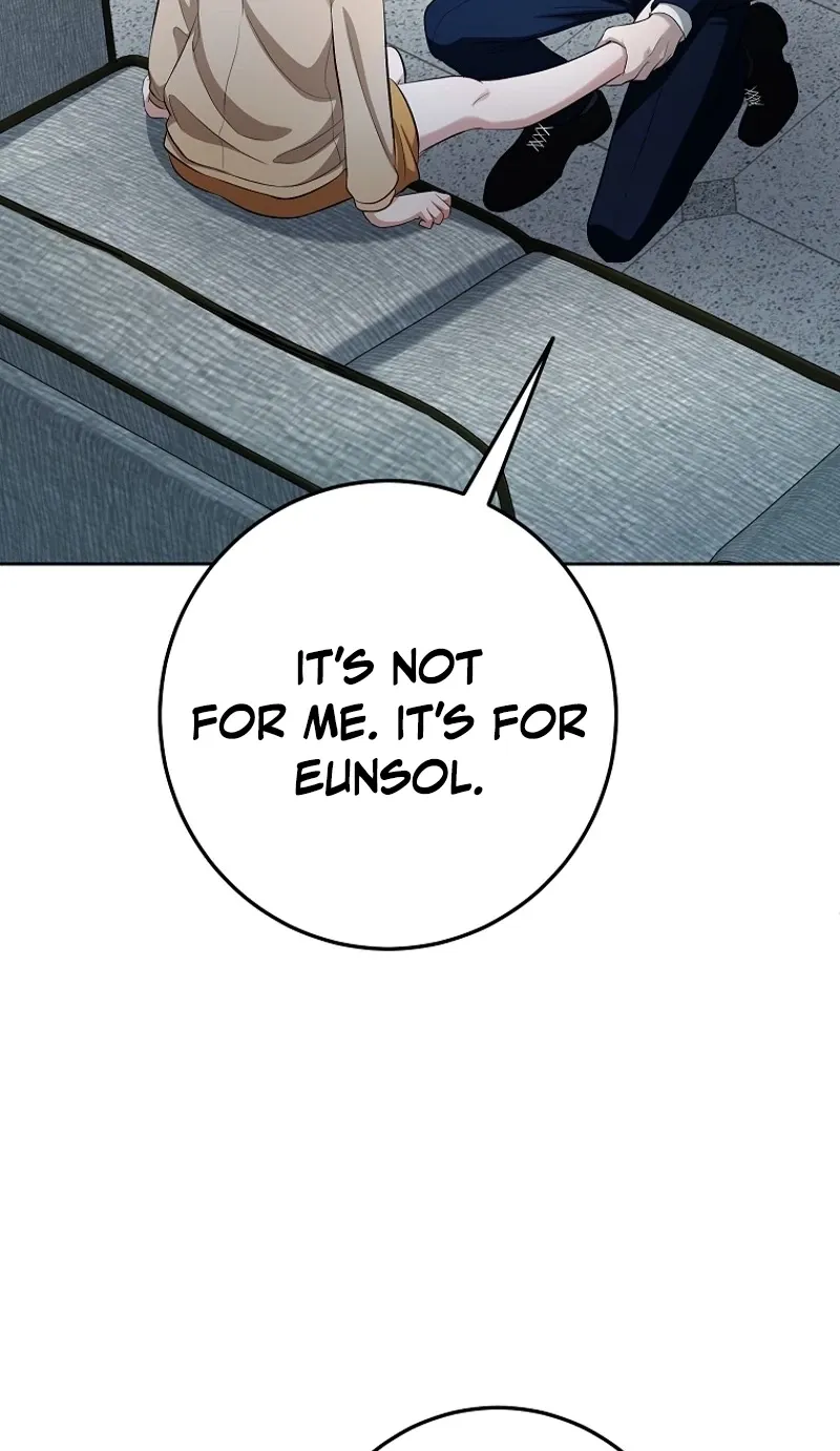 Tyrant Husband Chapter 8 page 65 - 