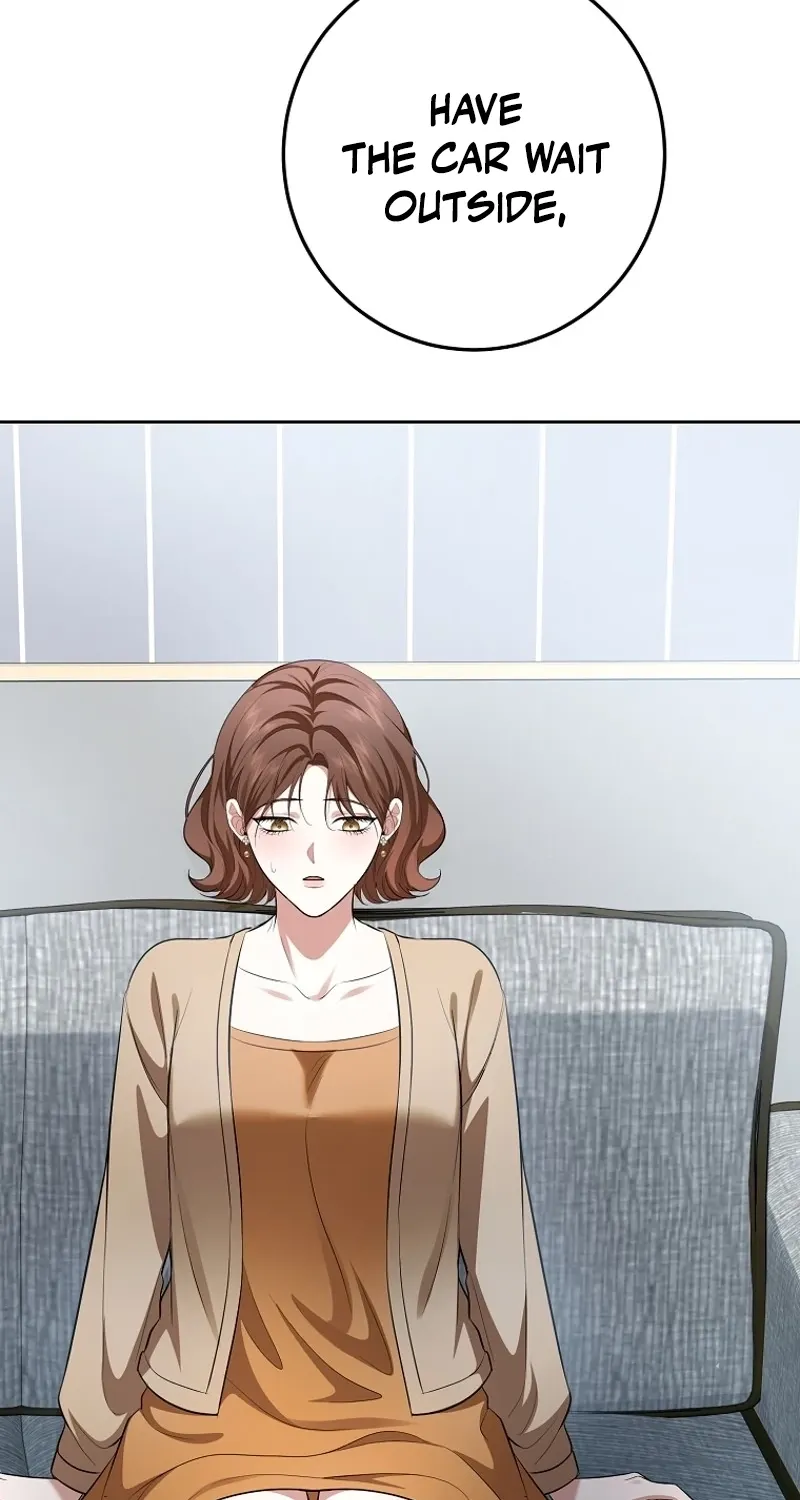 Tyrant Husband Chapter 8 page 66 - 