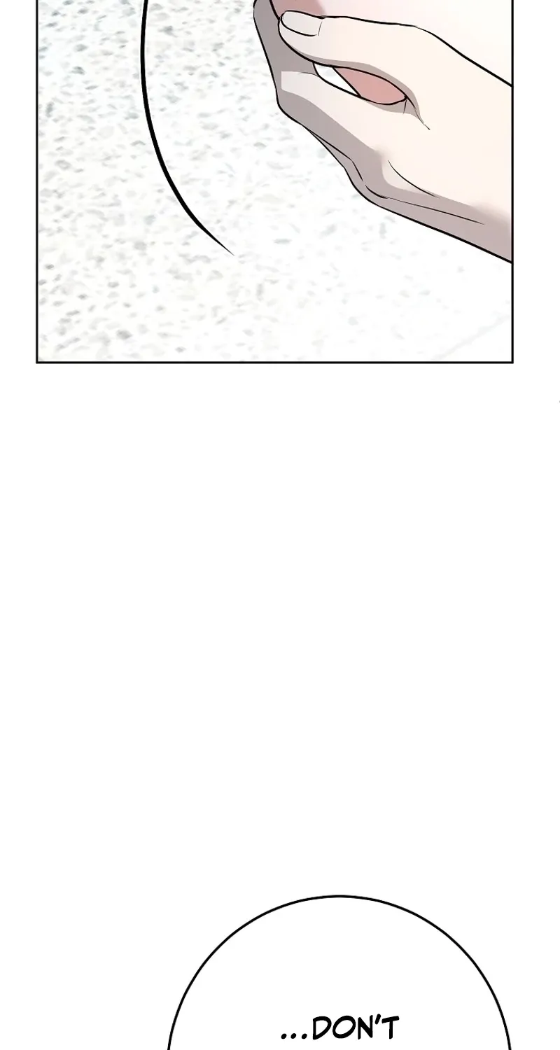Tyrant Husband Chapter 8 page 72 - 