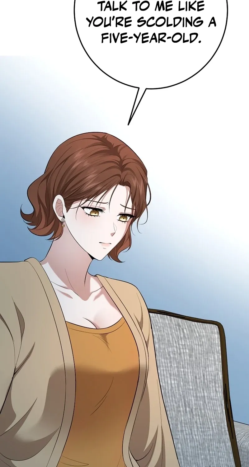 Tyrant Husband Chapter 8 page 73 - 