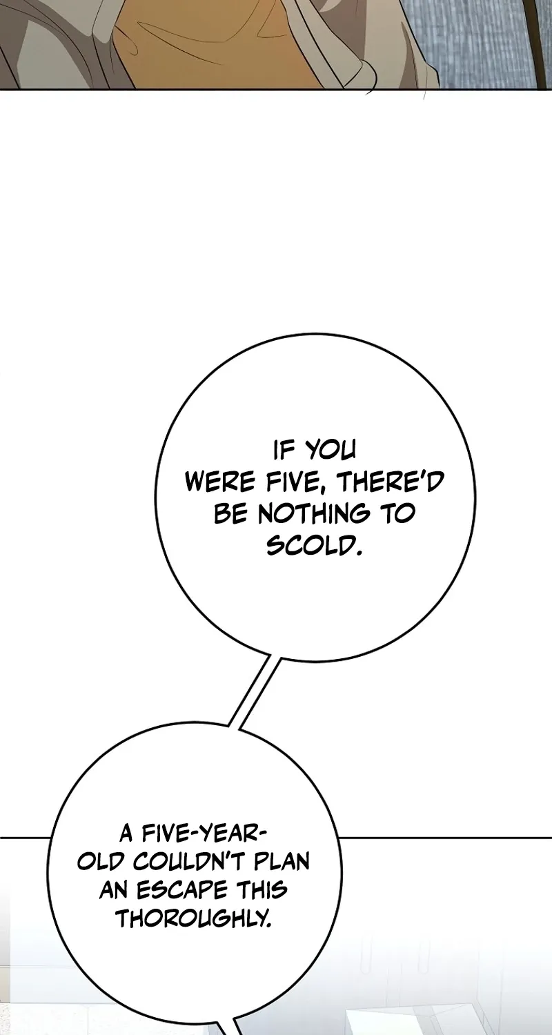Tyrant Husband Chapter 8 page 74 - 