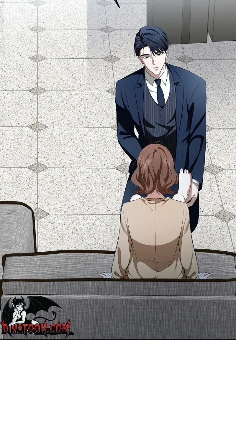 Tyrant Husband Chapter 8 page 76 - 