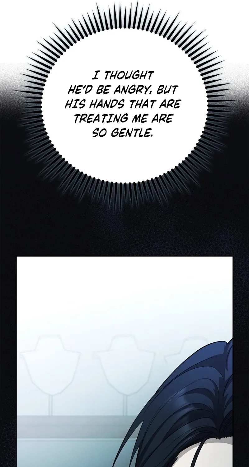 Tyrant Husband Chapter 8 page 77 - 