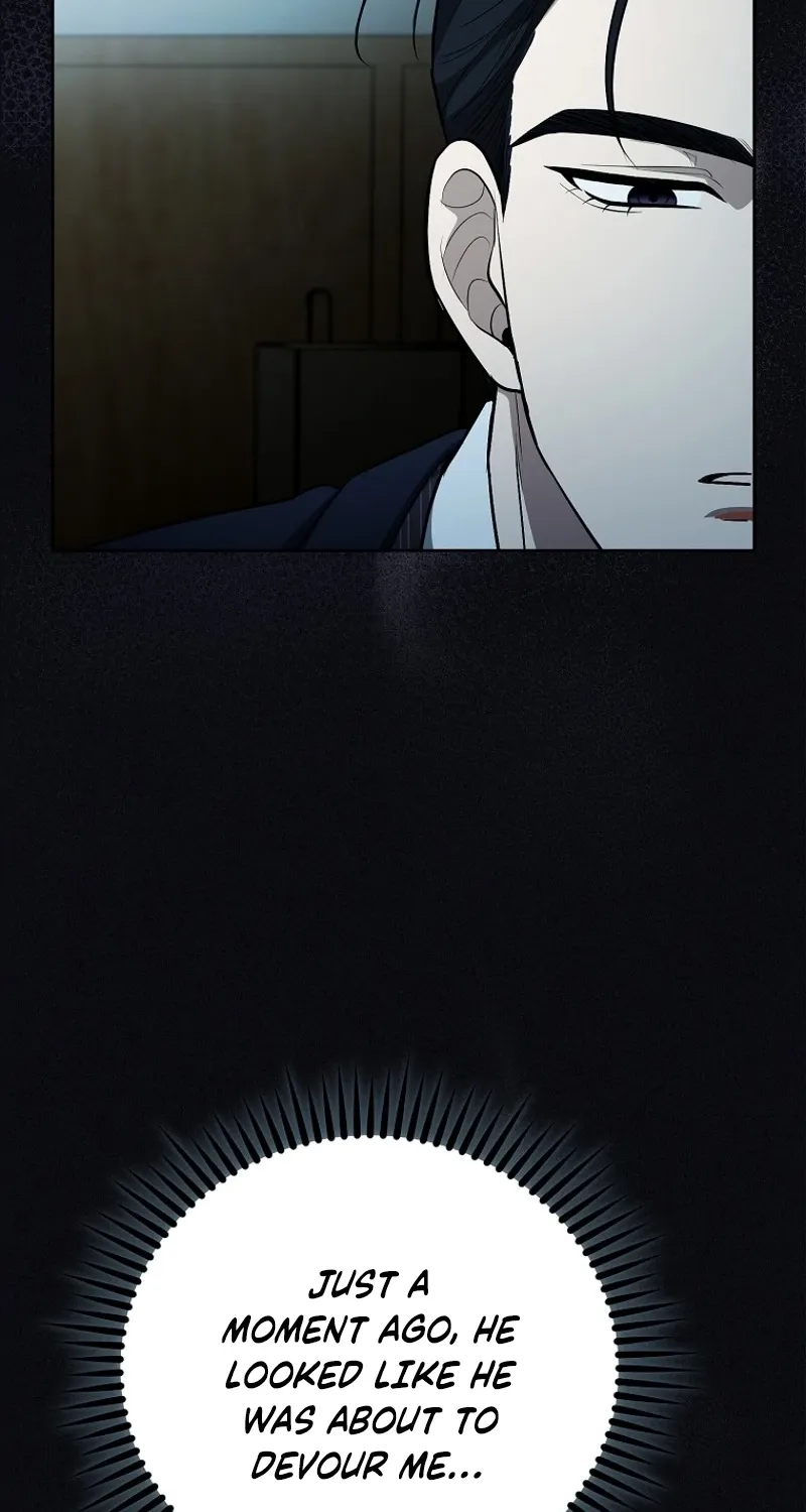 Tyrant Husband Chapter 8 page 78 - 