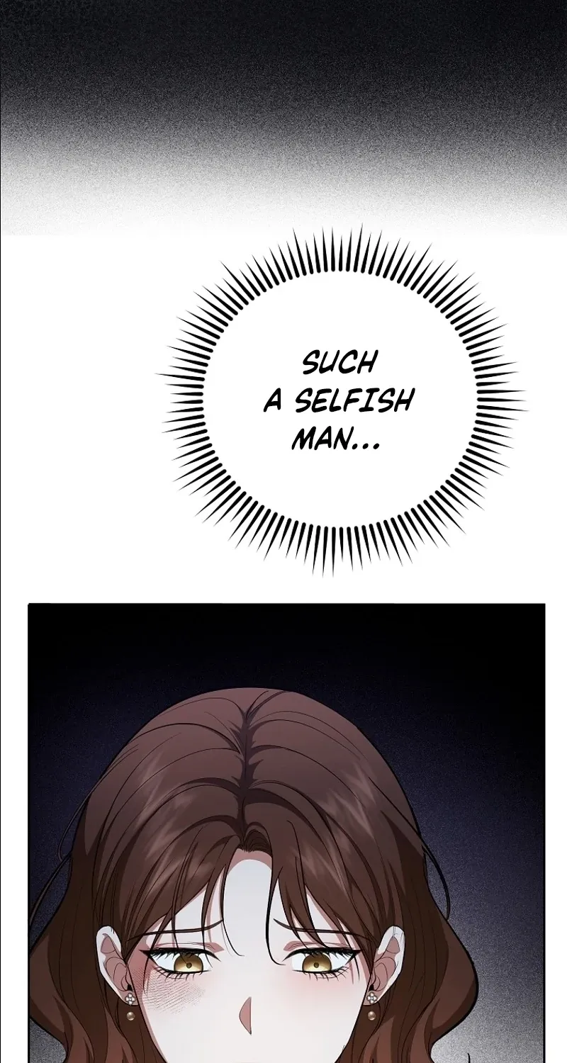 Tyrant Husband Chapter 8 page 81 - 
