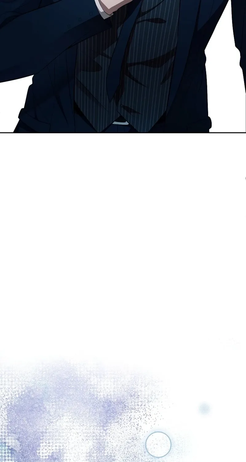 Tyrant Husband Chapter 8 page 84 - 