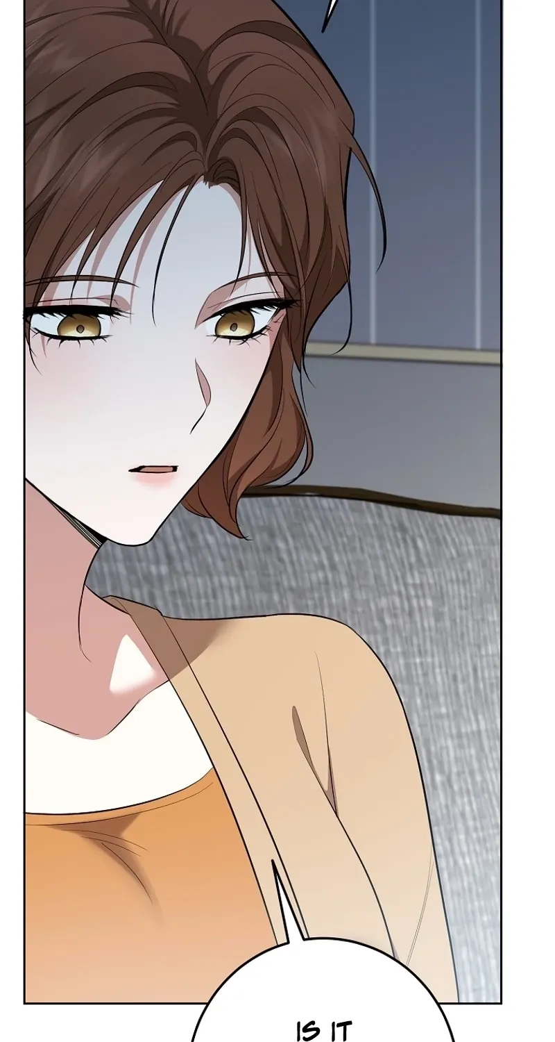 Tyrant Husband Chapter 8 page 89 - 