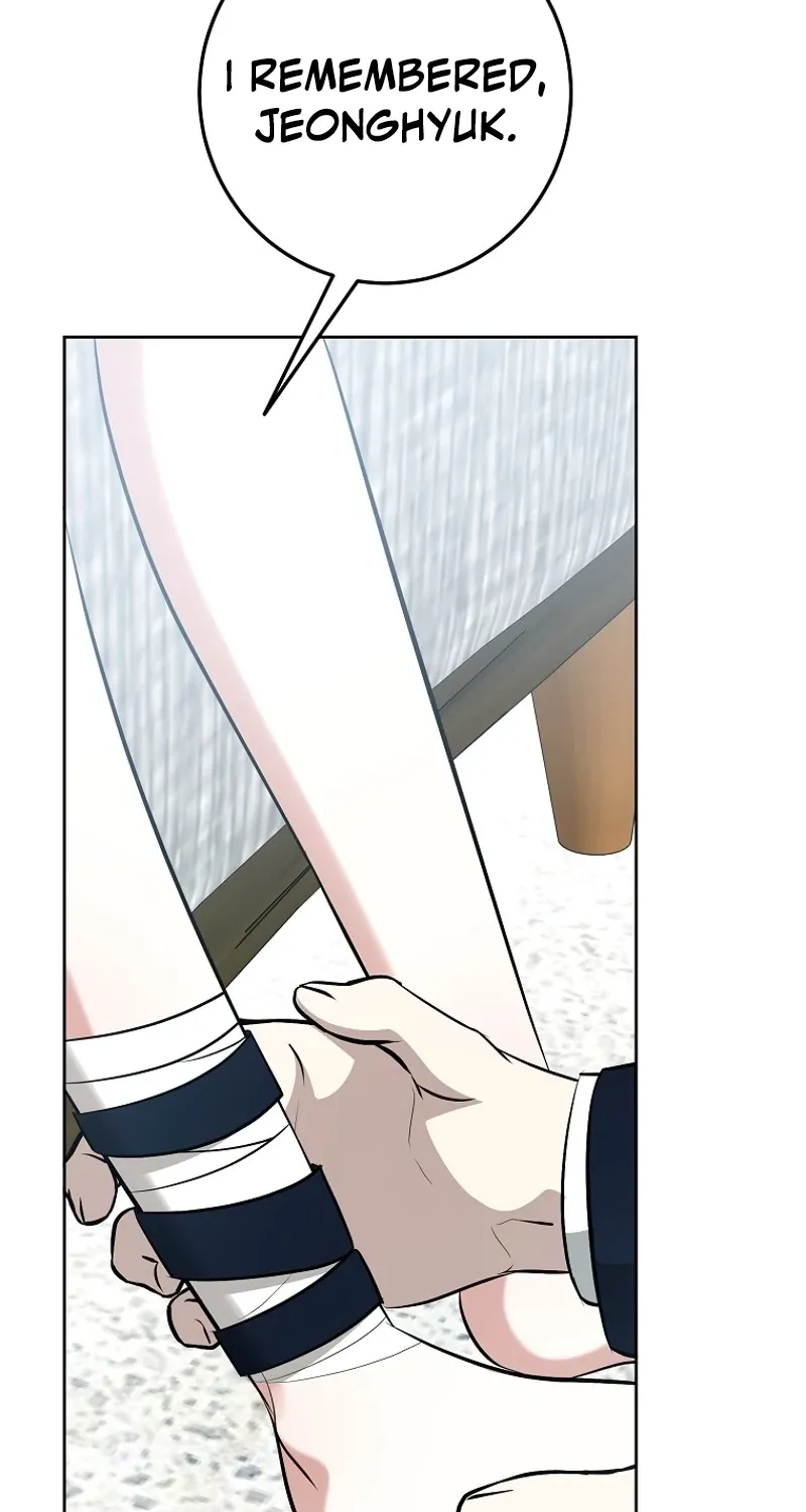 Tyrant Husband Chapter 8 page 92 - 
