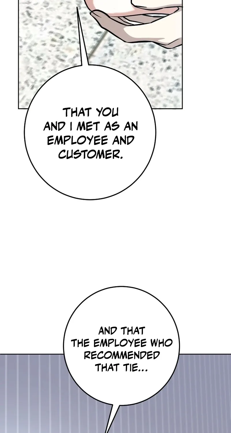 Tyrant Husband Chapter 8 page 93 - 