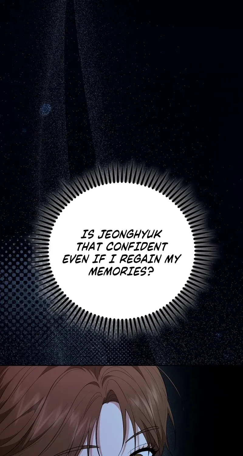 Tyrant Husband Chapter 9 page 11 - 
