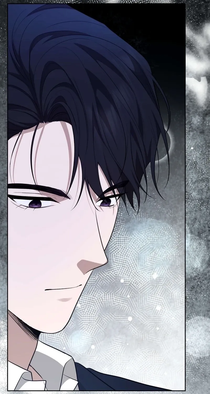 Tyrant Husband Chapter 9 page 101 - 