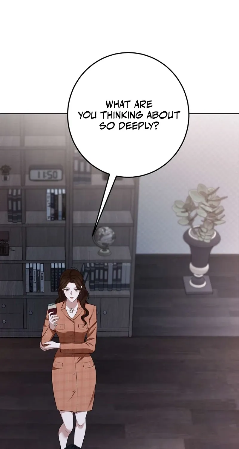 Tyrant Husband Chapter 9 page 103 - 