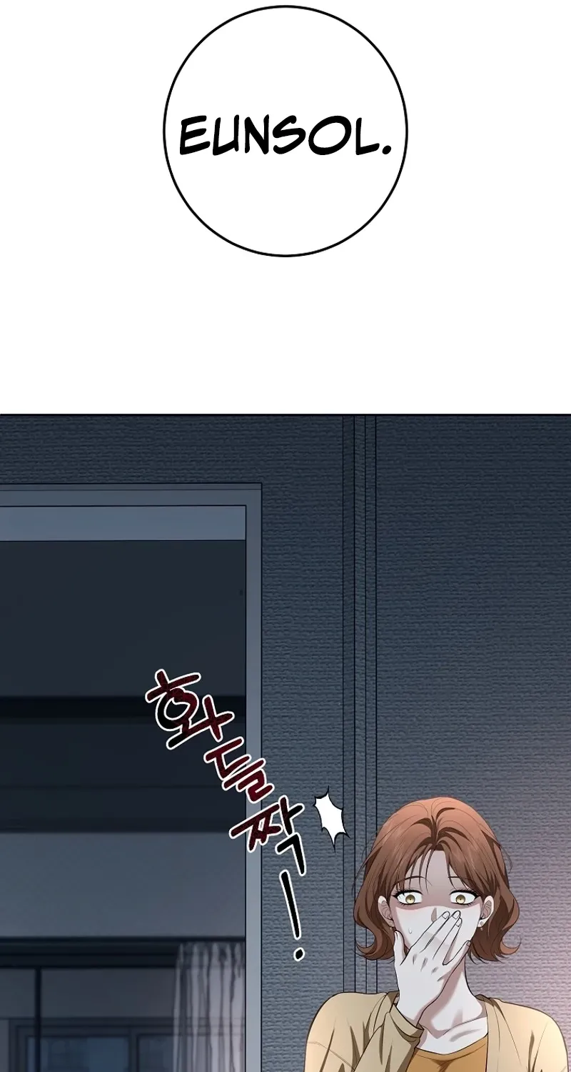 Tyrant Husband Chapter 9 page 109 - 