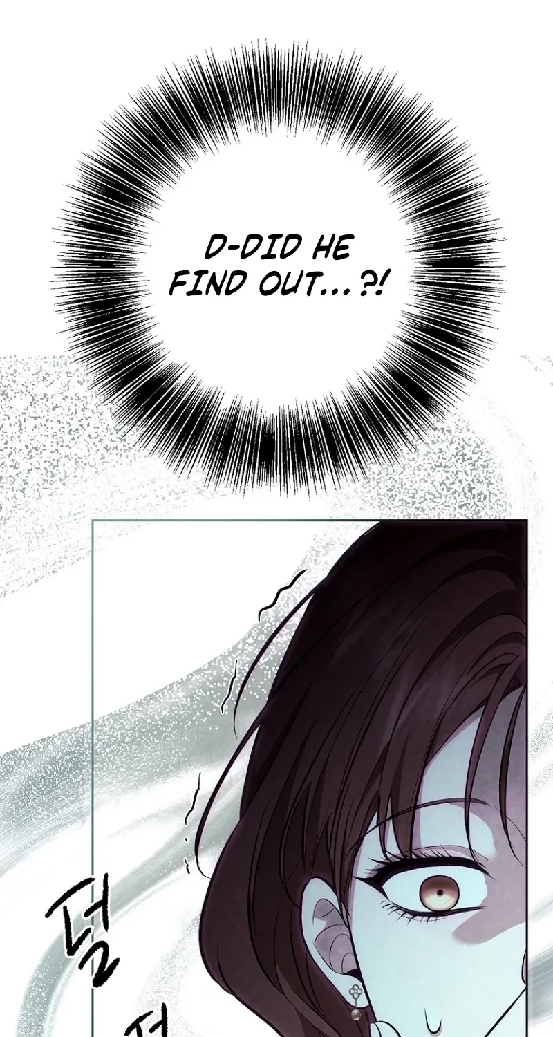 Tyrant Husband Chapter 9 page 111 - 