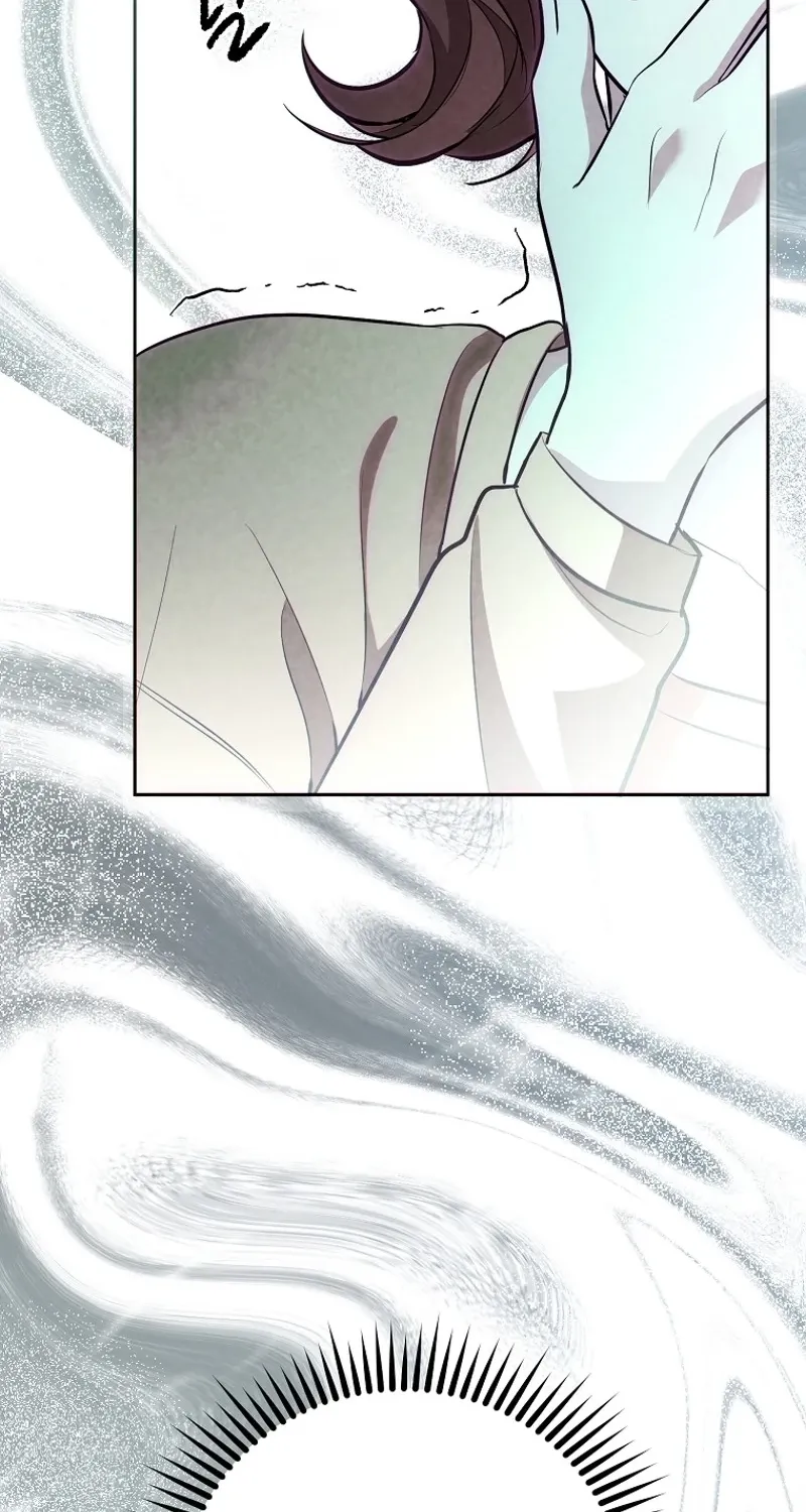 Tyrant Husband Chapter 9 page 112 - 