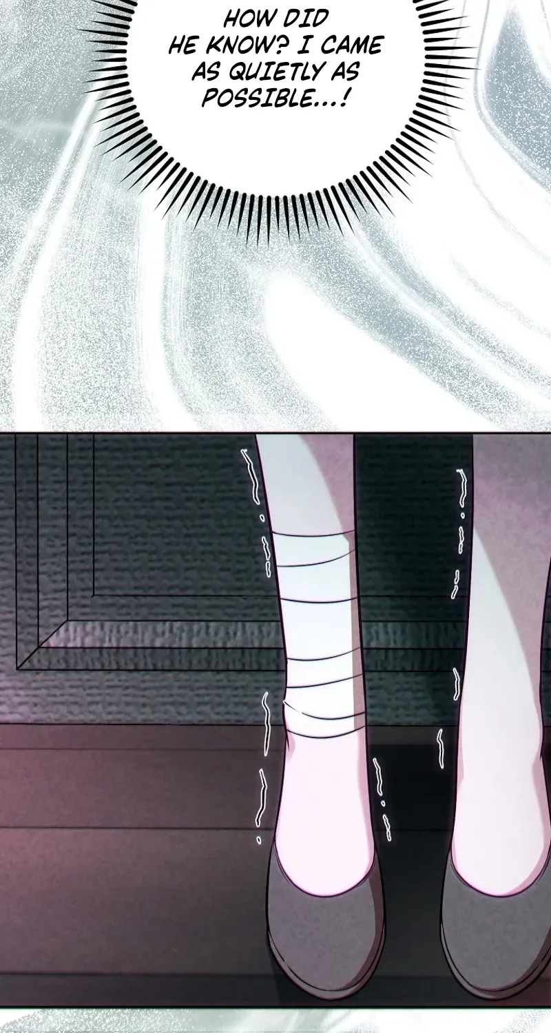 Tyrant Husband Chapter 9 page 113 - 