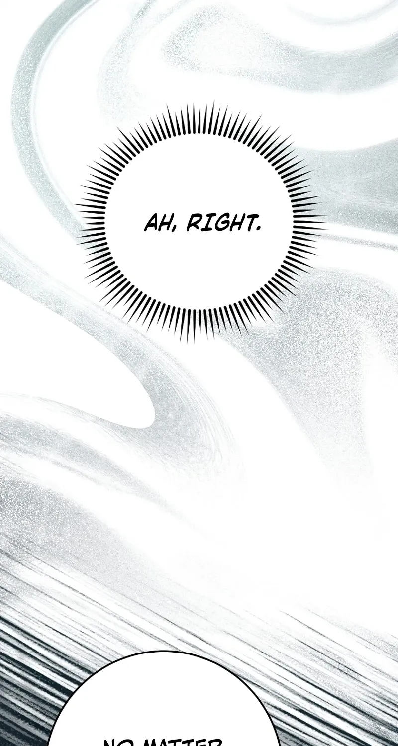 Tyrant Husband Chapter 9 page 115 - 