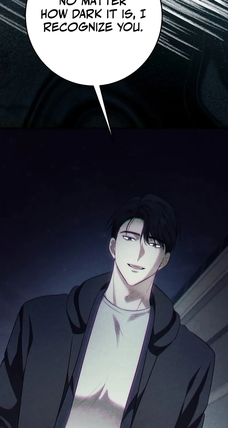 Tyrant Husband Chapter 9 page 116 - 