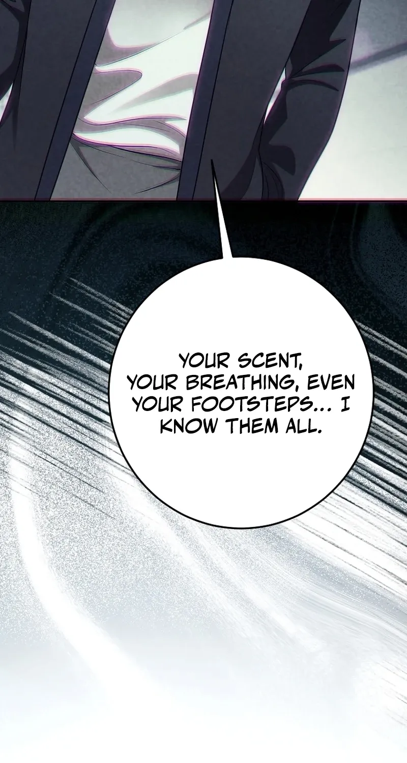 Tyrant Husband Chapter 9 page 117 - 