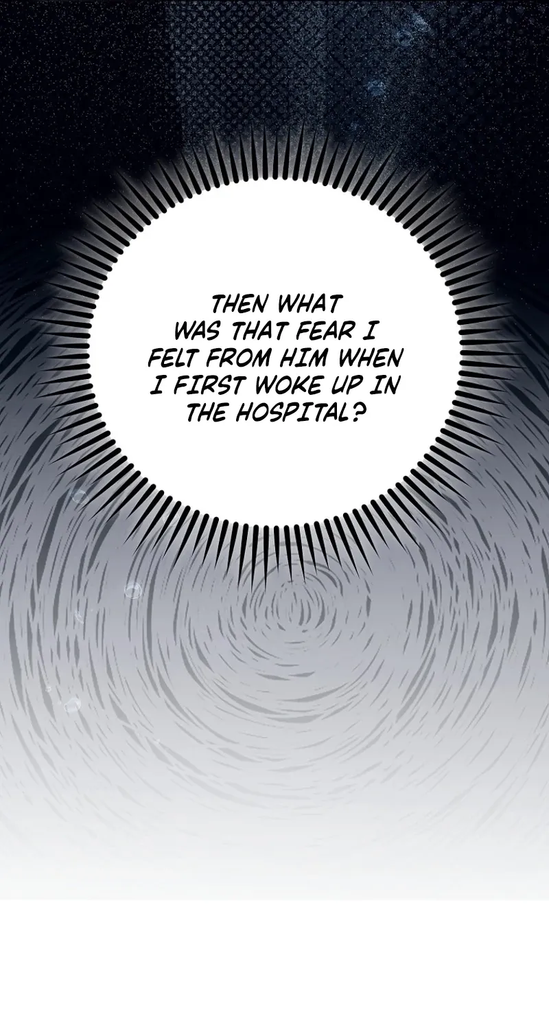 Tyrant Husband Chapter 9 page 13 - 