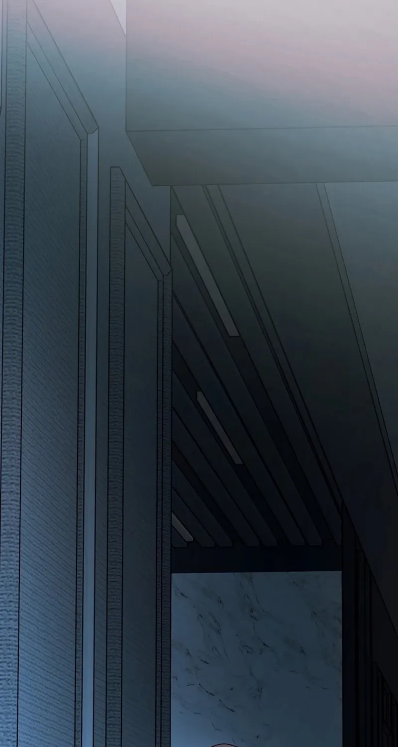 Tyrant Husband Chapter 9 page 122 - 