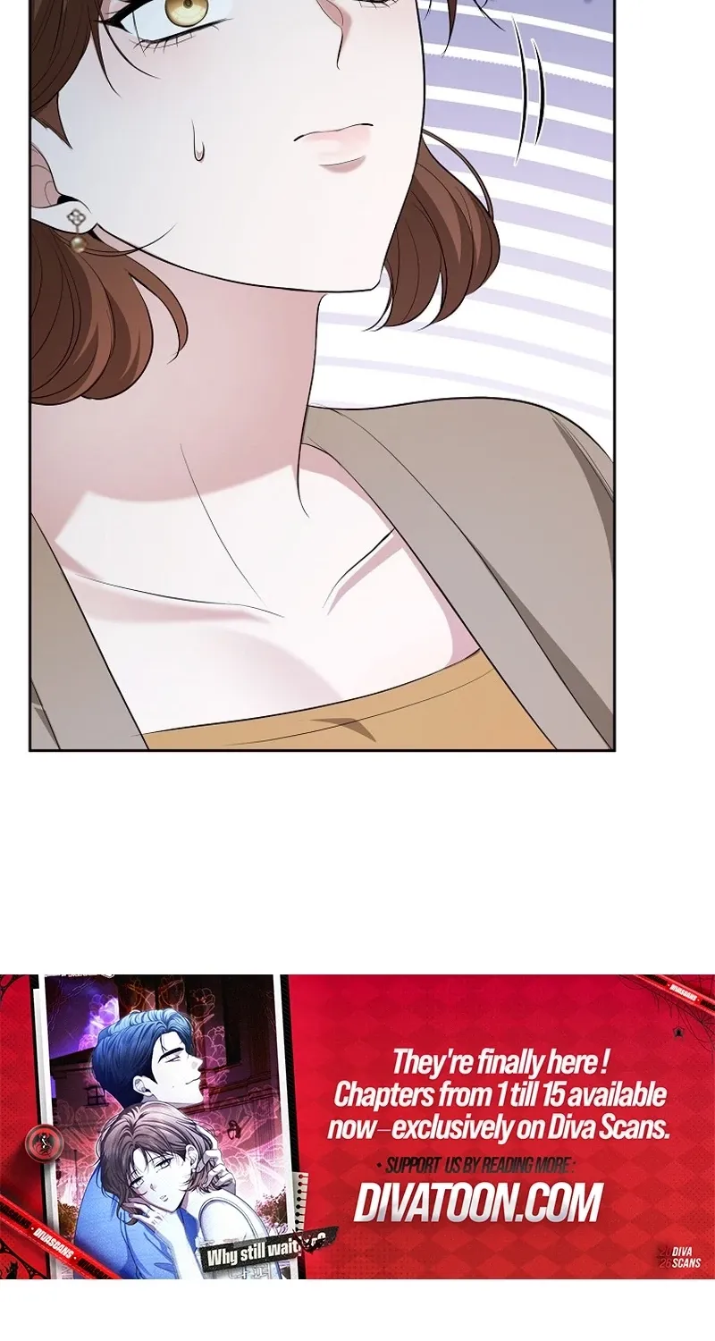 Tyrant Husband Chapter 9 page 16 - 