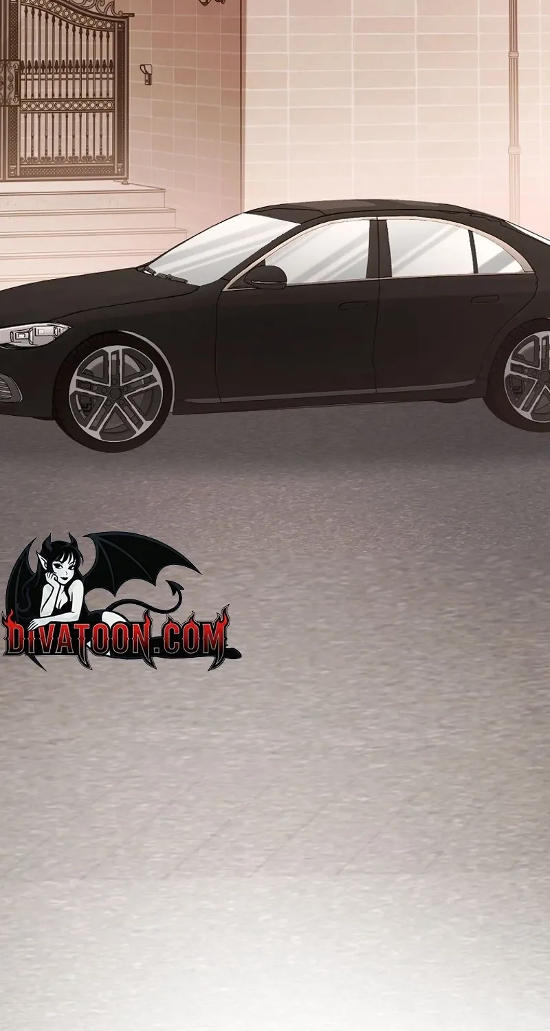 Tyrant Husband Chapter 9 page 19 - 