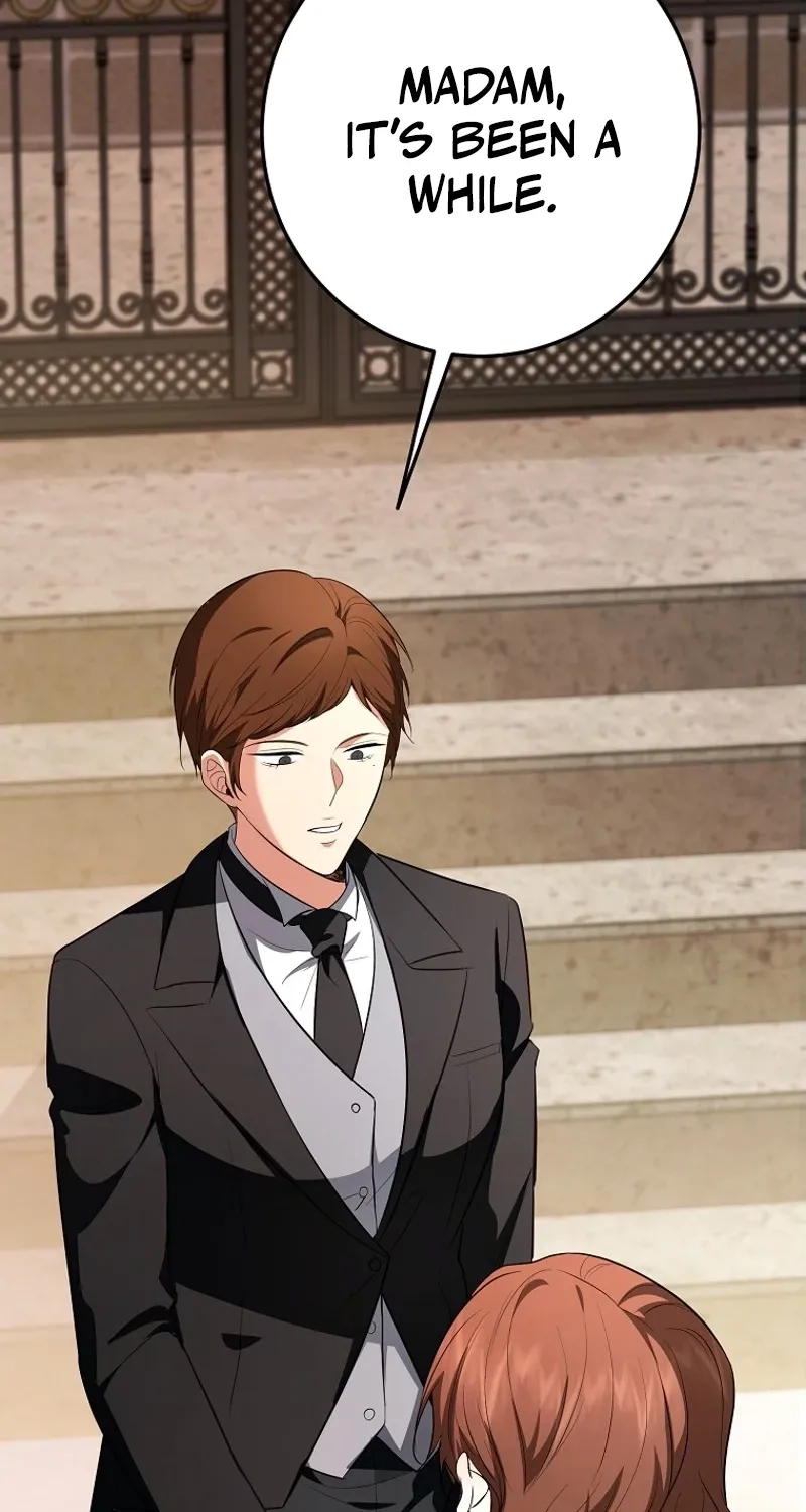 Tyrant Husband Chapter 9 page 29 - 