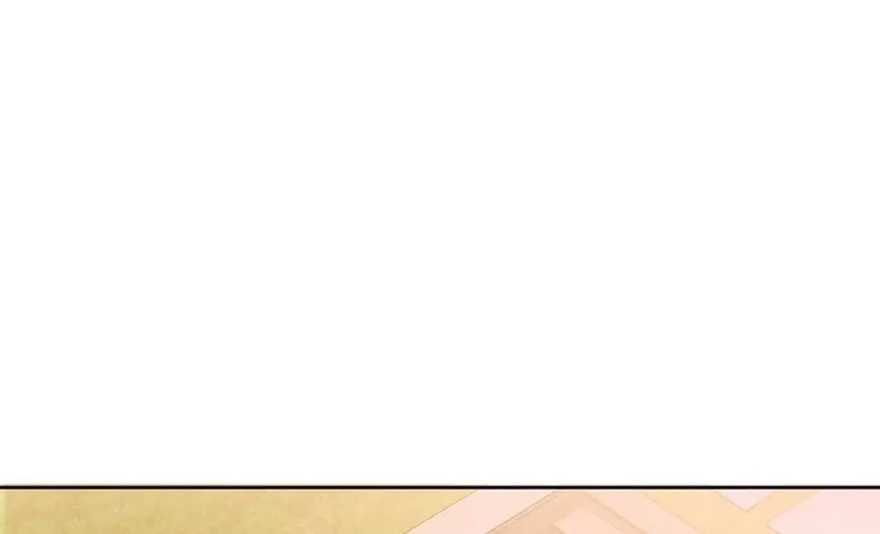 Tyrant Husband Chapter 9 page 34 - 