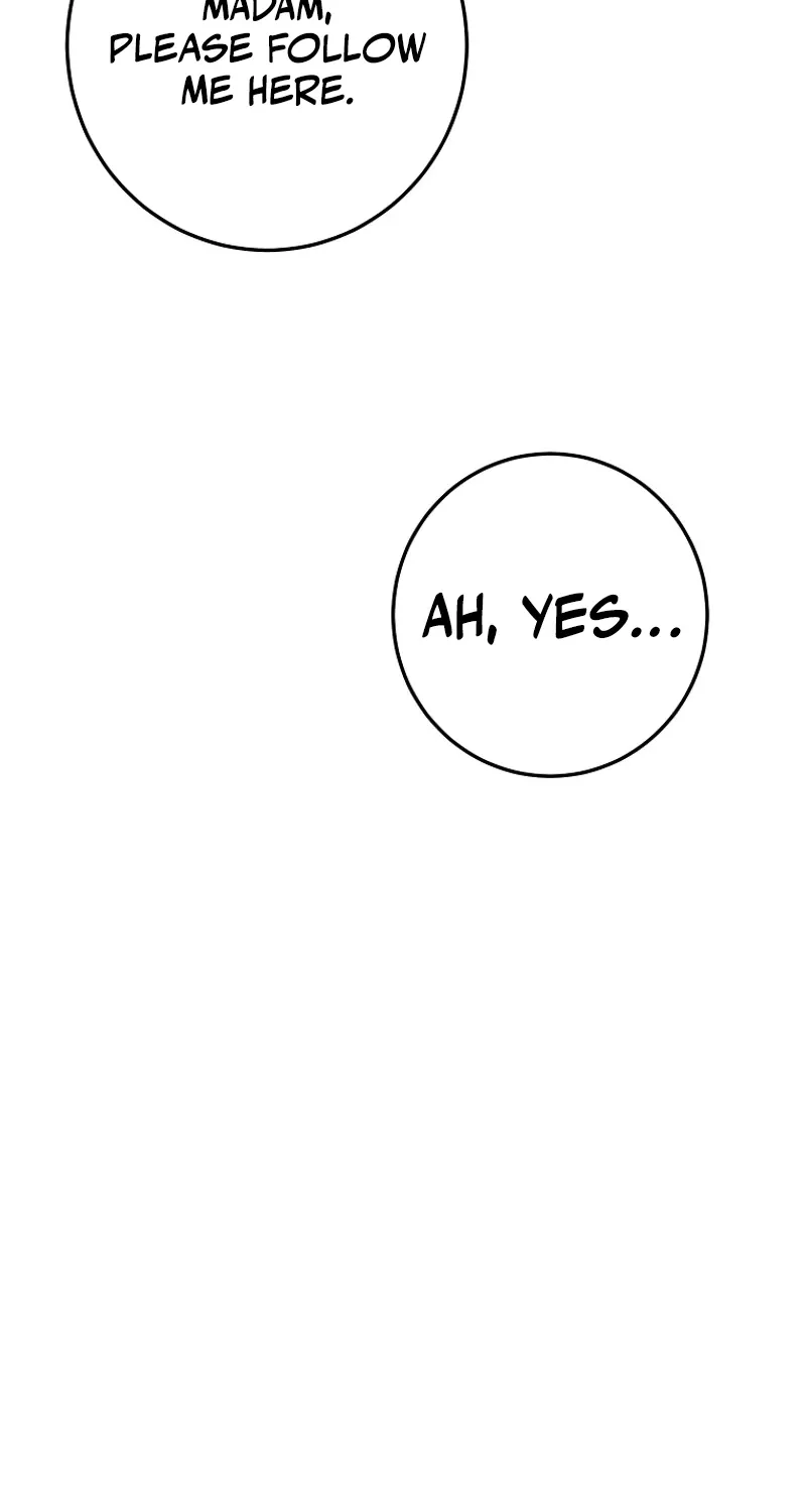 Tyrant Husband Chapter 9 page 36 - 